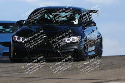 media/Mar-02-2025-Speed Ventures (Sun) [[ad7ca67825]]/Black Group/Session 1/